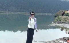 百度影音怎么看片你懂得